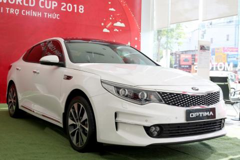 kia-optima-2-0-at-2019